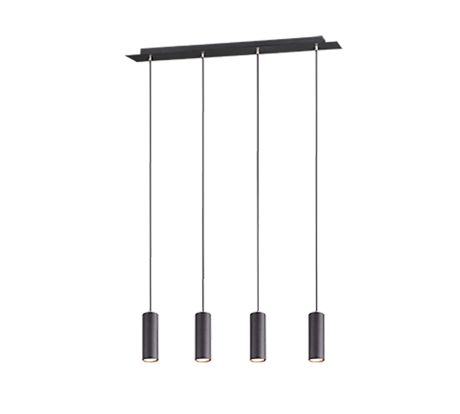 Trio hanglamp marley
