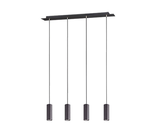 Trio hanglamp marley