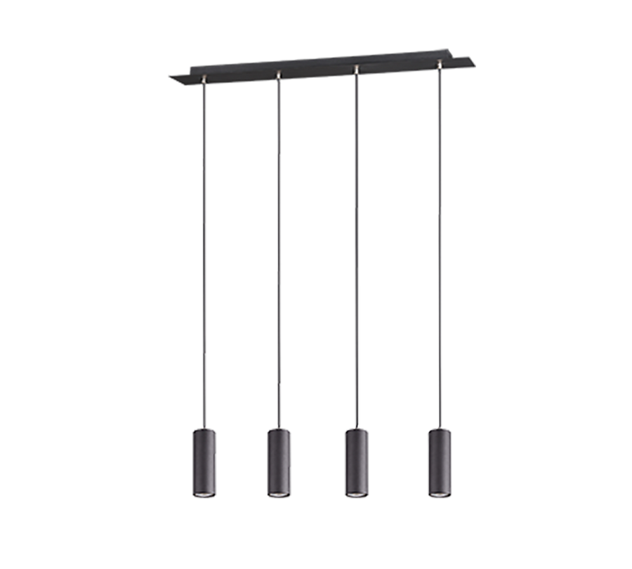 Trio hanglamp marley