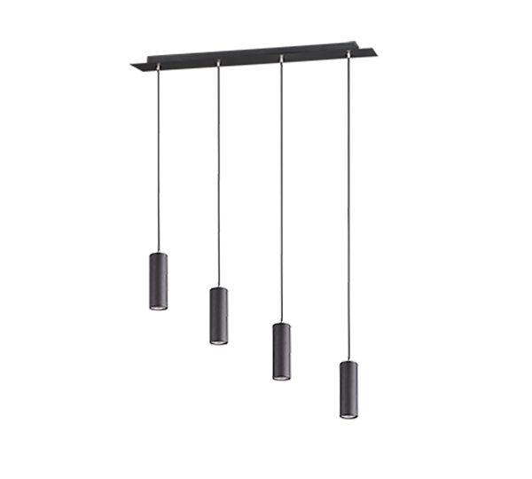 Trio hanglamp marley