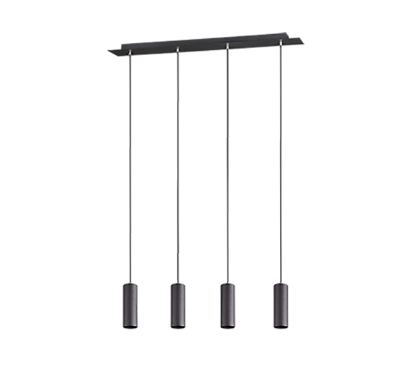 Trio hanglamp marley
