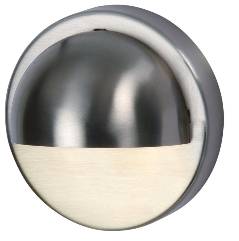 Lamp Palm