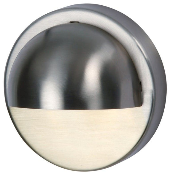 Lamp Palm