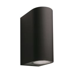 Lamp Sibus zwart