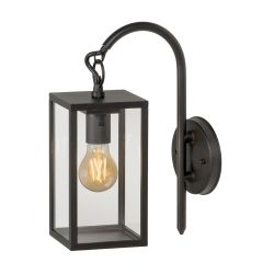 Lamp Columba