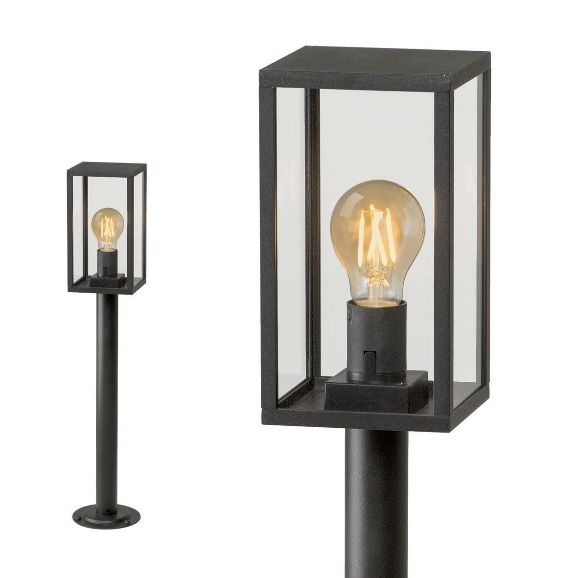 Lamp Limosa 70