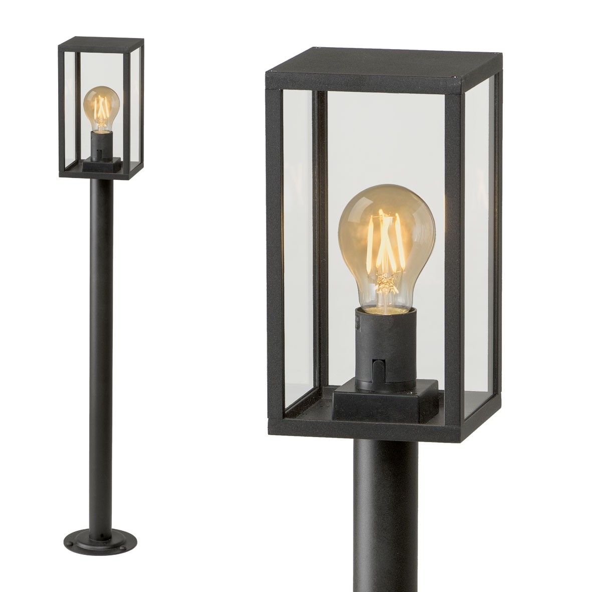 Lamp Limosa 90