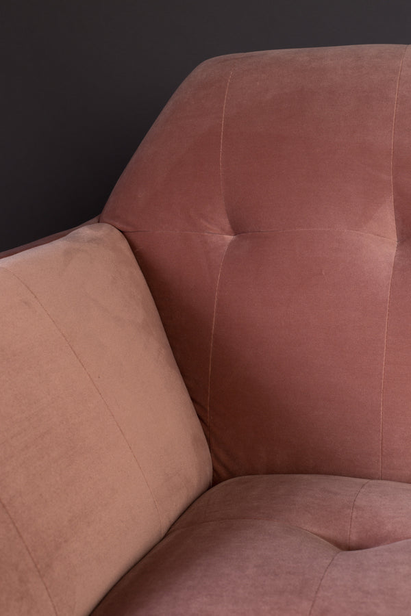 Bank Kate Roze Clay