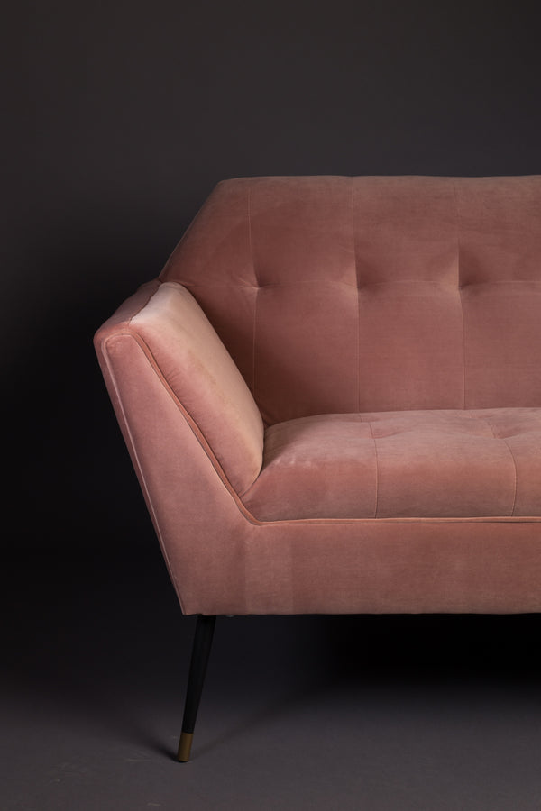 Bank Kate Roze Clay