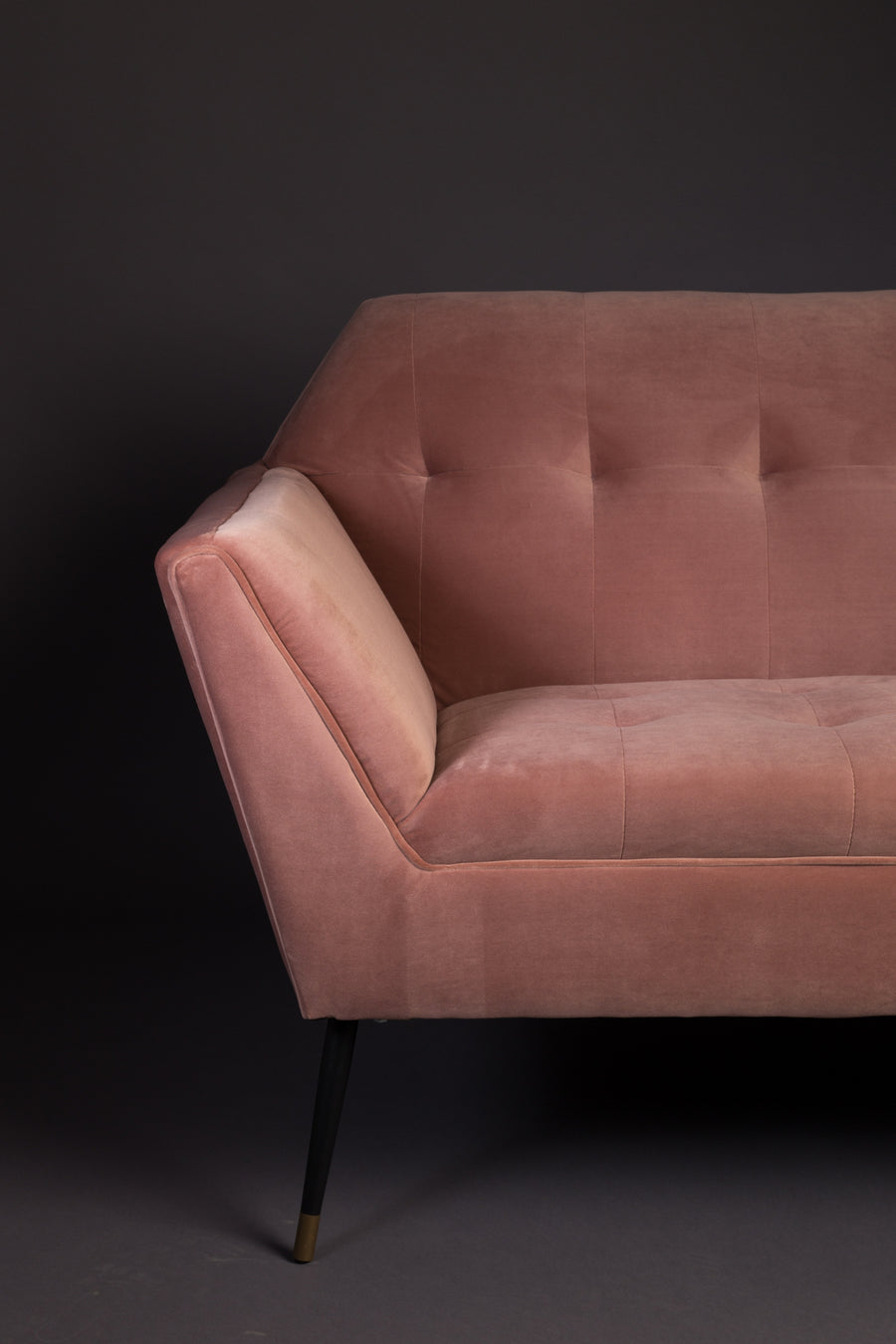 Bank Kate Roze Clay