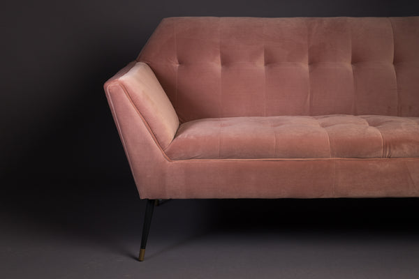 Bank Kate Roze Clay