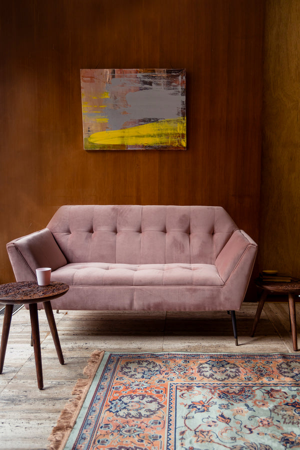 Bank Kate Roze Clay