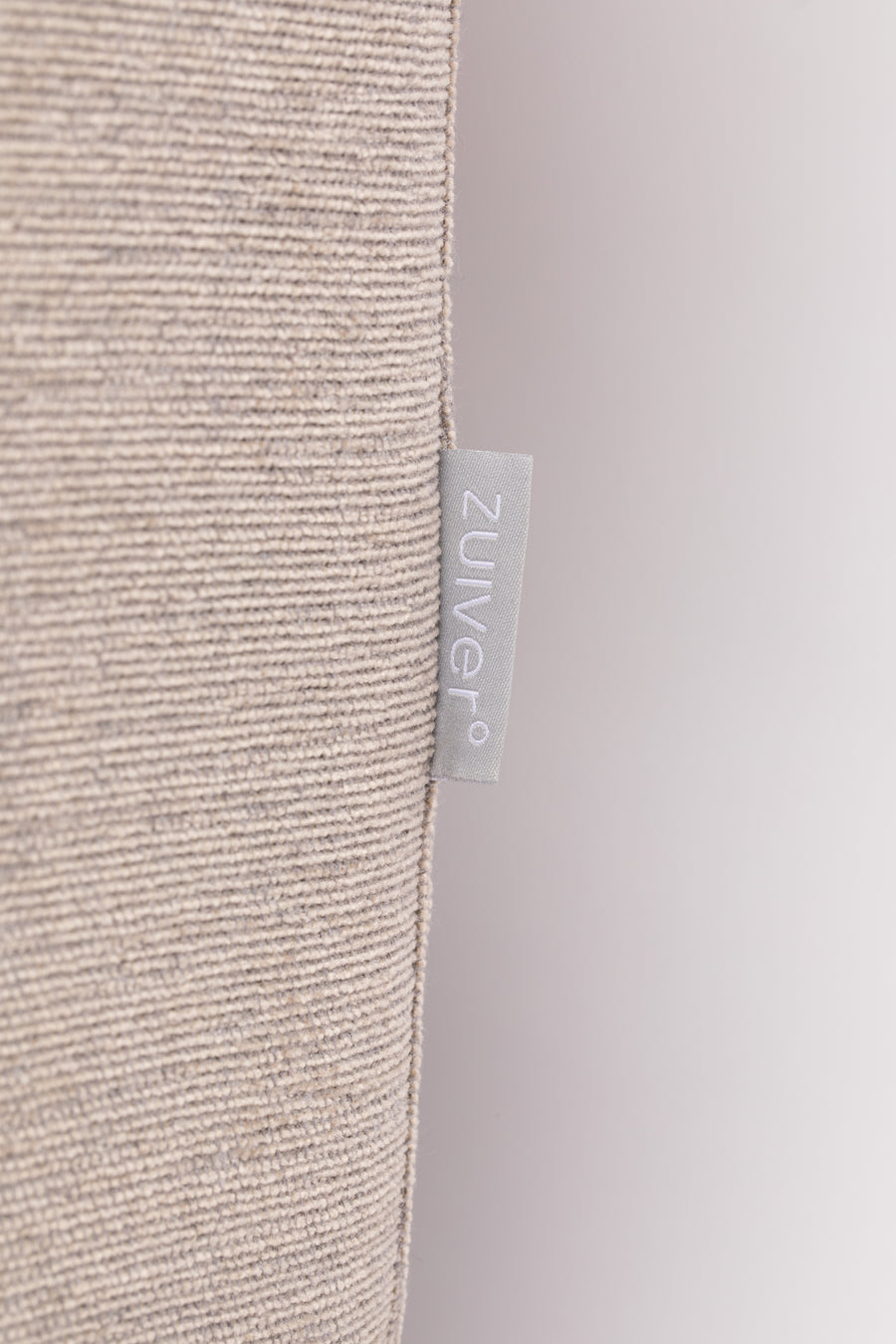 Summer 3-zitsbank latte beige