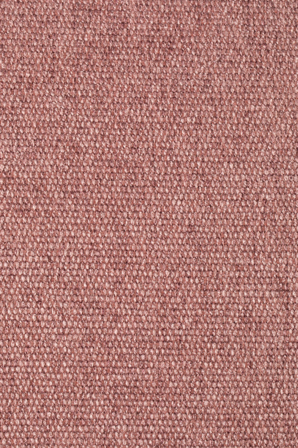 Bank Star Roze/Grijs
