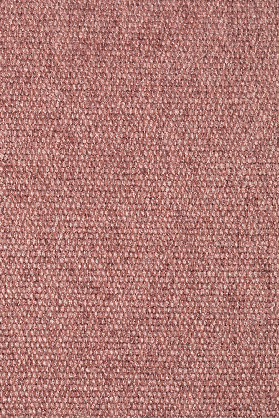 Bank Star Roze/Grijs