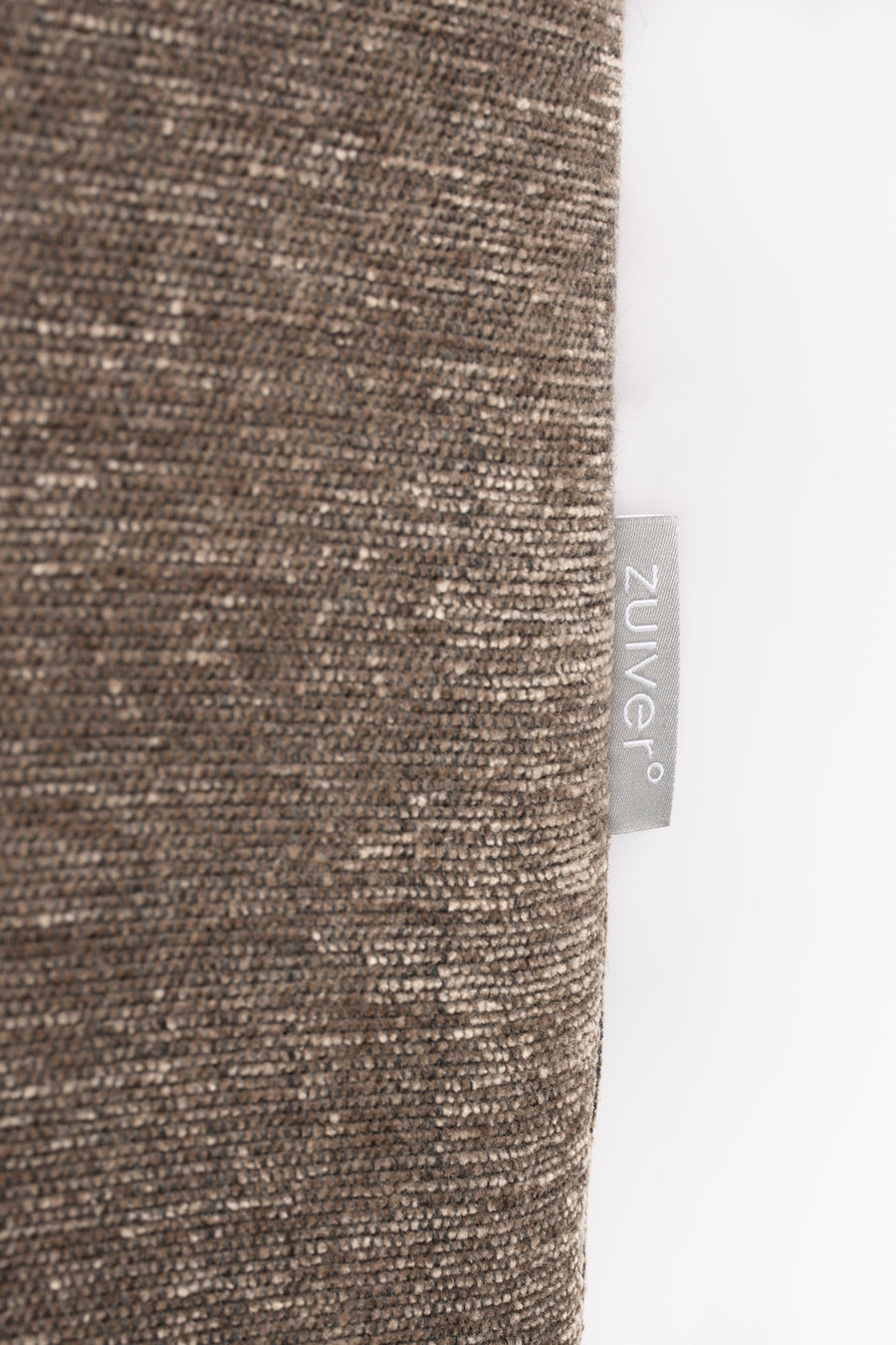 Summer 3-zitsbank coffee taupe