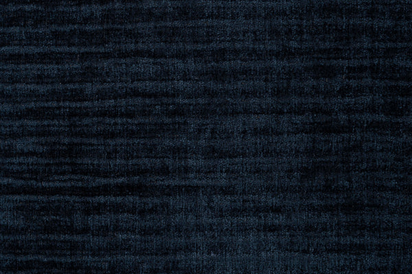 Hunter 1,5-zitsbank element zonder rug navy
