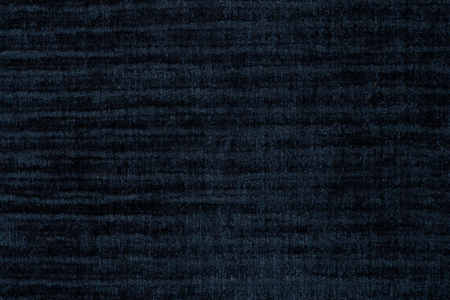 Hunter 1,5-zitsbank element zonder rug navy