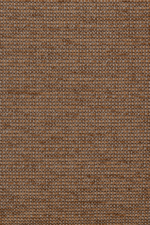 Bank Balkon 3-zits Caramel