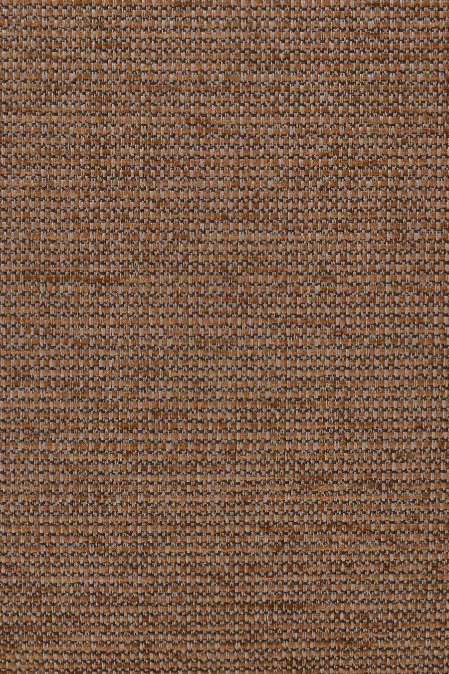 Bank Balkon 3-zits Caramel