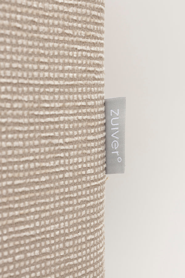 Bank Balkon 3-zits Beige