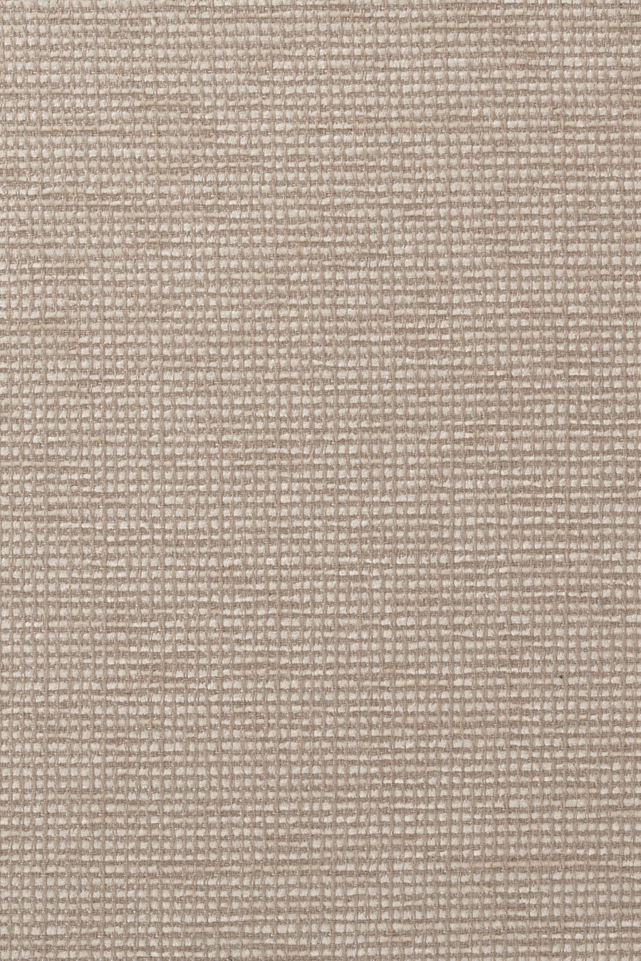 Bank Balkon 3-zits Beige