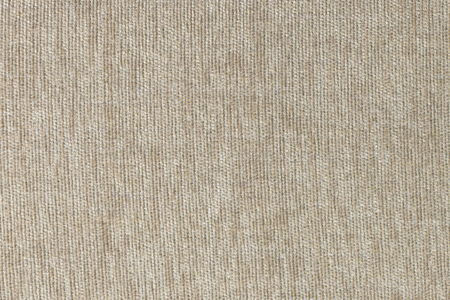 Bank Zomer 4,5-zits Olive Glow