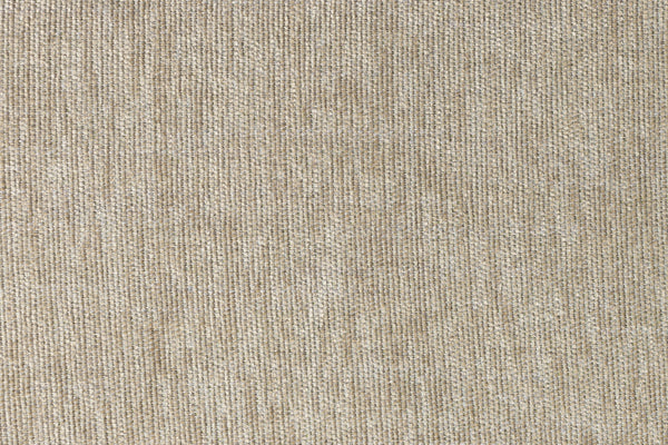 Bank Zomer 4,5-zits Olive Glow