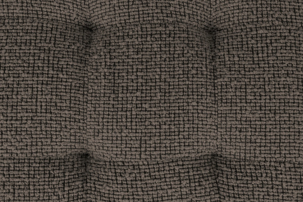 Bank Kate Bouclé Camel