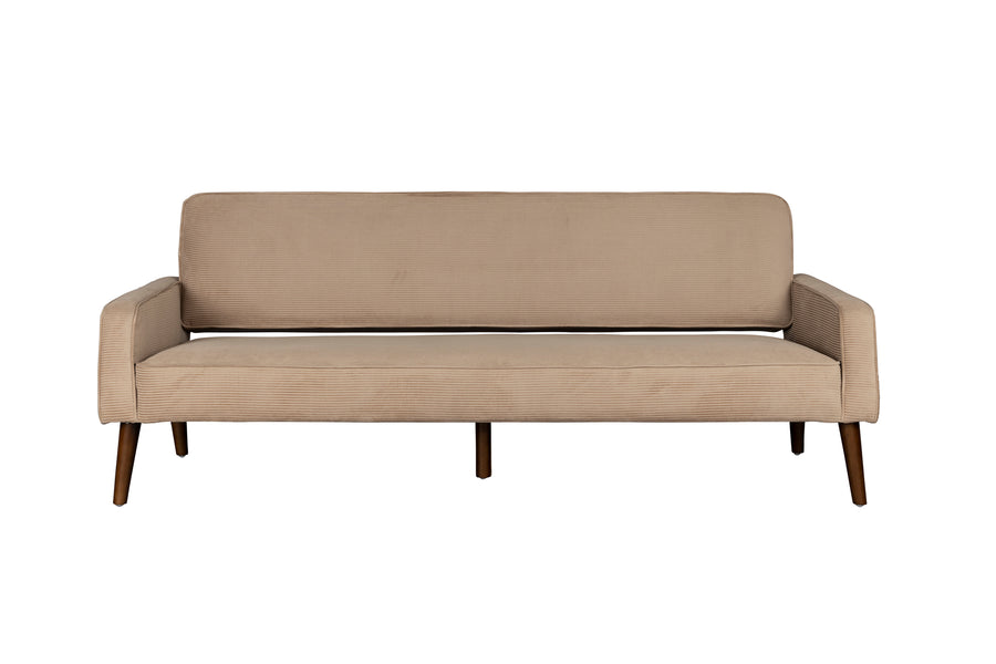 Preston bank beige