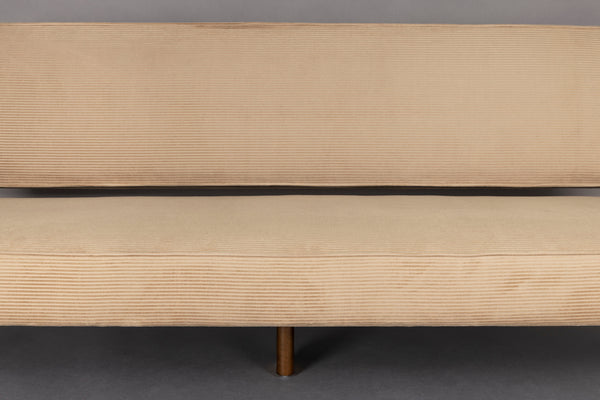 Preston bank beige