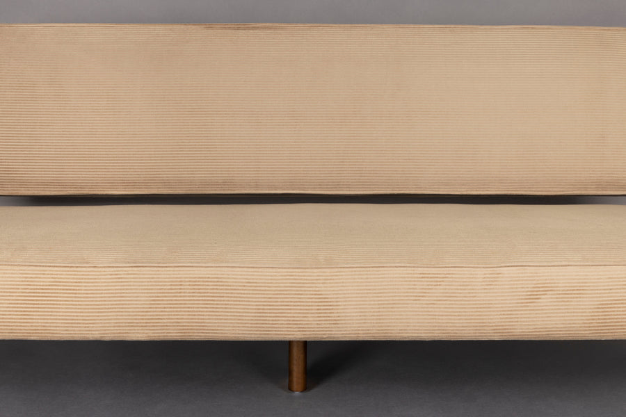 Preston bank beige
