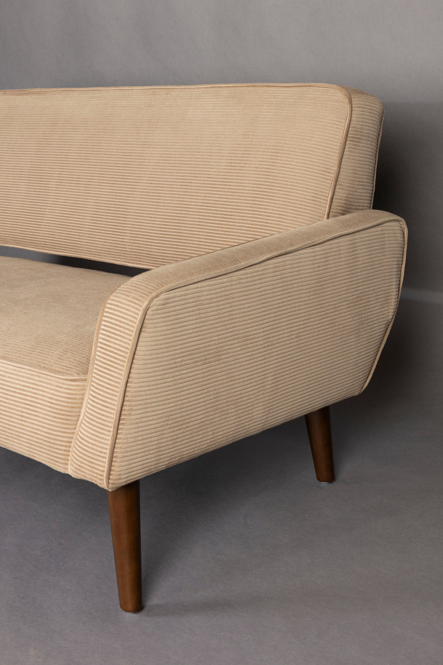 Preston bank beige