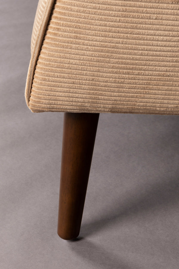 Preston bank beige