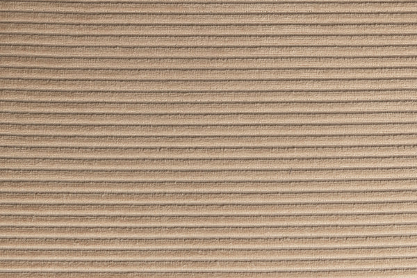 Preston bank beige