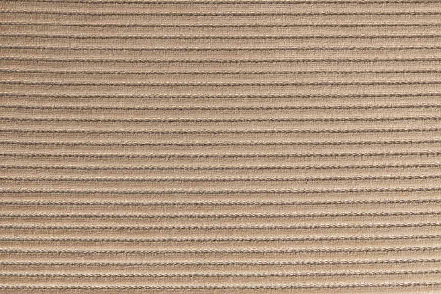 Preston bank beige