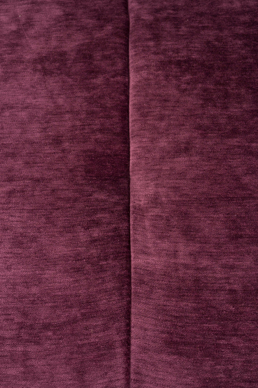 Bank Giada 3-zits Plum