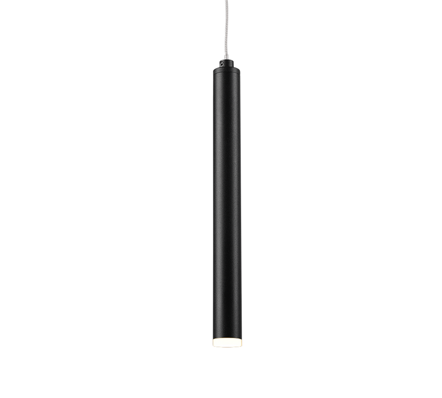 Trio hanglamp tubular