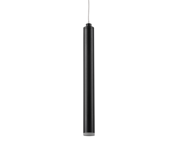 Trio hanglamp tubular