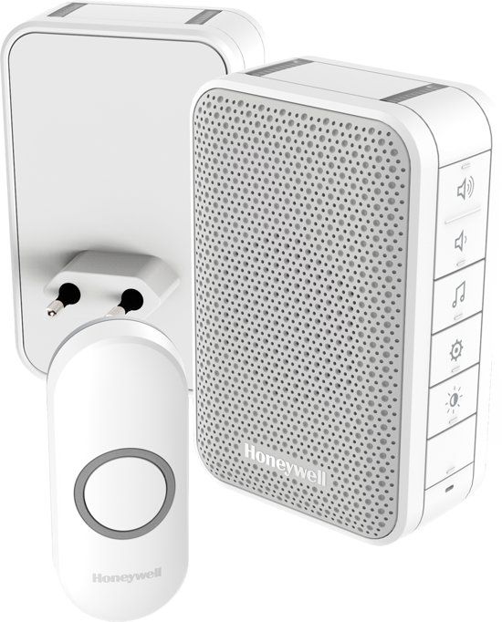 Ho gong drdl port/plug-in led dc313nhgp2