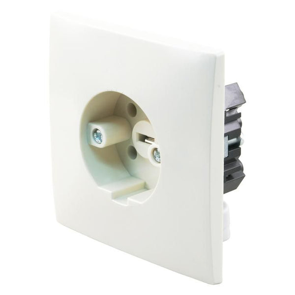 Perilex inb contactdoos 16a
