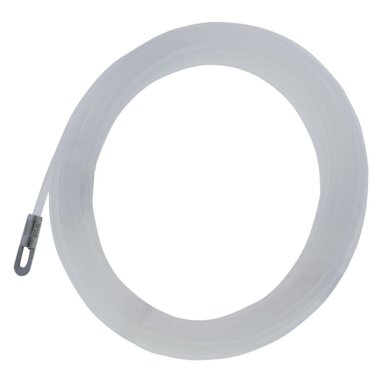 Trekveer nylon                       10m
