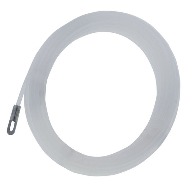 Trekveer nylon                       10m