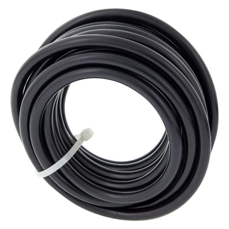 Huishoudkabel hitte best 3x1 zw       5m