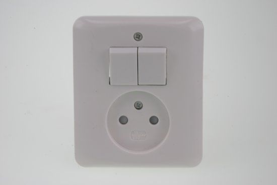 Uni inb combinatie serie kindbev pw