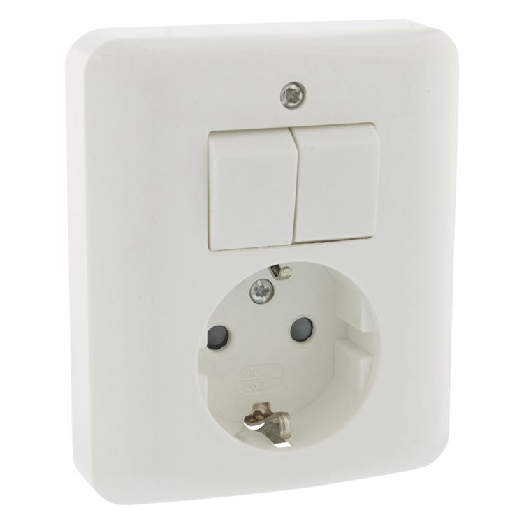 Uni inb combinatie serie kindbev ra pw