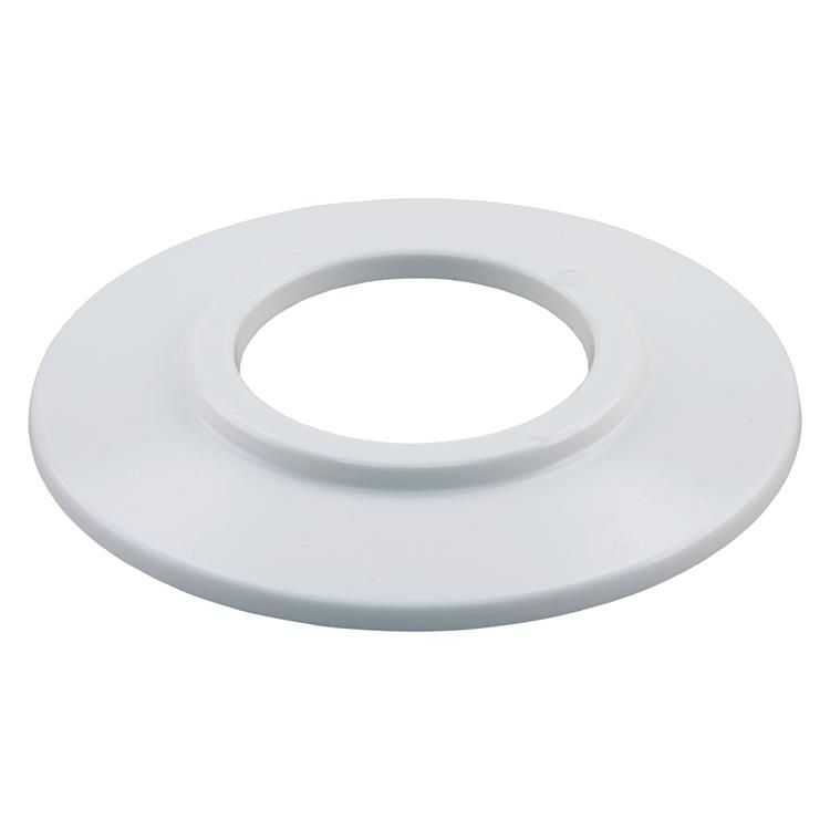 Plafondring 140mm                    wit
