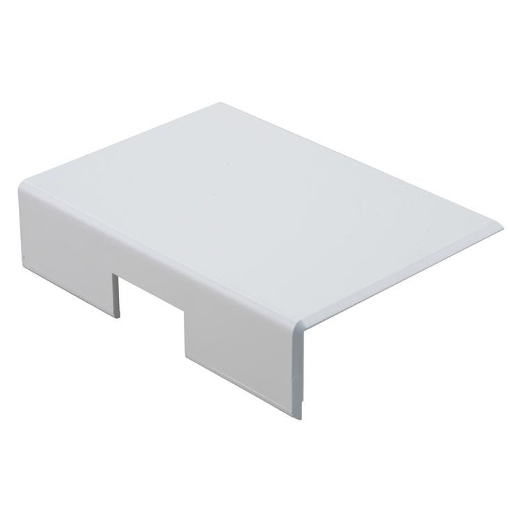 Att k40 afdek-invoerstuk              pw