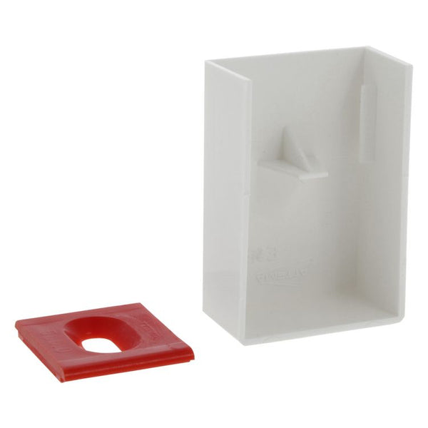 Att p25 eindstuk/plaatje pw          (2)