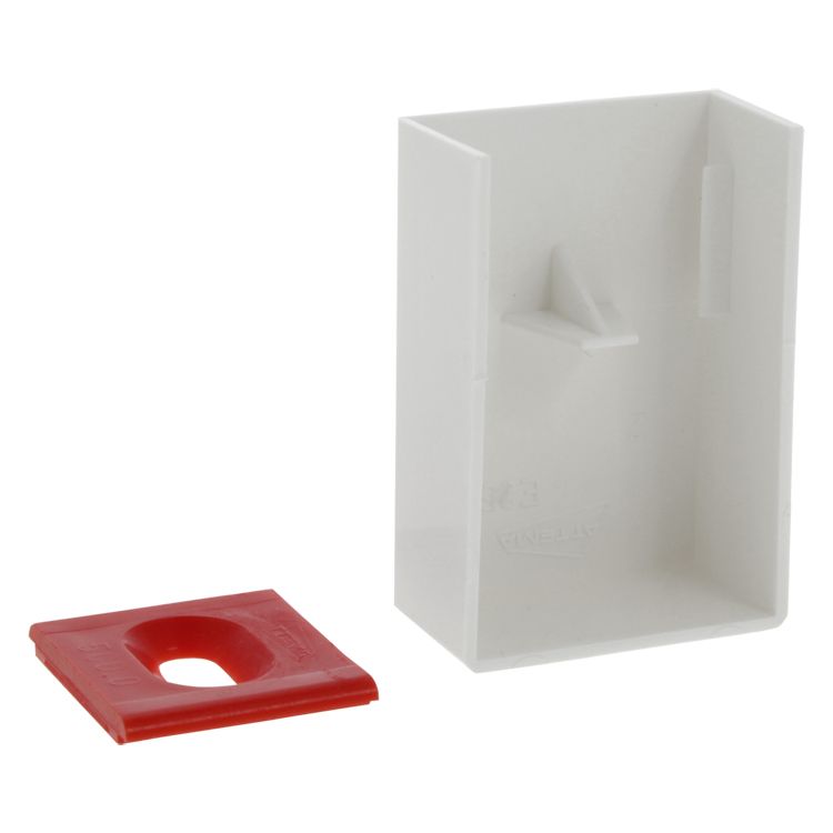 Att p25 eindstuk/plaatje pw          (2)